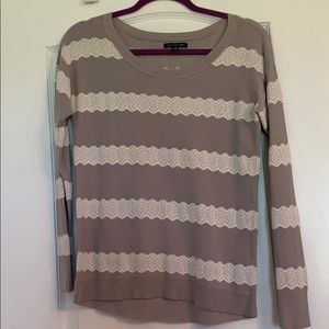 American Eagle Sweater ☆